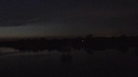 Archiv Foto Webcam Brandenburg an der Havel: Regattastrecke Beetzsee 01:00