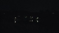 Archiv Foto Webcam Brandenburg an der Havel: Regattastrecke Beetzsee 01:00