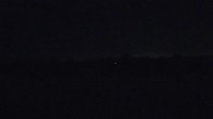 Archiv Foto Webcam Brandenburg an der Havel: Regattastrecke Beetzsee 23:00