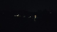 Archiv Foto Webcam Brandenburg an der Havel: Regattastrecke Beetzsee 23:00