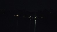 Archiv Foto Webcam Brandenburg an der Havel: Regattastrecke Beetzsee 01:00
