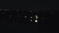Archiv Foto Webcam Brandenburg an der Havel: Regattastrecke Beetzsee 23:00