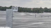 Archiv Foto Webcam Brandenburg an der Havel: Regattastrecke Beetzsee 13:00