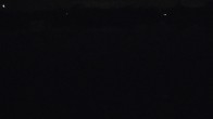Archiv Foto Webcam Brandenburg an der Havel: Regattastrecke Beetzsee 23:00