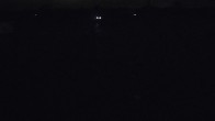 Archiv Foto Webcam Brandenburg an der Havel: Regattastrecke Beetzsee 23:00