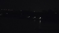 Archiv Foto Webcam Brandenburg an der Havel: Regattastrecke Beetzsee 01:00
