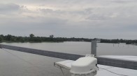 Archiv Foto Webcam Brandenburg an der Havel: Regattastrecke Beetzsee 07:00