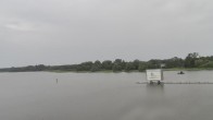 Archiv Foto Webcam Brandenburg an der Havel: Regattastrecke Beetzsee 11:00