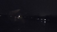 Archiv Foto Webcam Brandenburg an der Havel: Regattastrecke Beetzsee 01:00