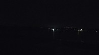 Archiv Foto Webcam Brandenburg an der Havel: Regattastrecke Beetzsee 01:00