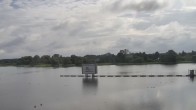 Archiv Foto Webcam Brandenburg an der Havel: Regattastrecke Beetzsee 07:00