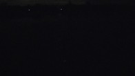 Archiv Foto Webcam Brandenburg an der Havel: Regattastrecke Beetzsee 23:00