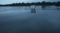 Archived image Webcam Brandenburg an der Havel: Lake Beetzsee 03:00