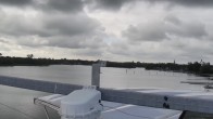 Archiv Foto Webcam Brandenburg an der Havel: Regattastrecke Beetzsee 07:00