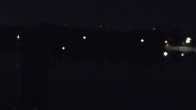 Archiv Foto Webcam Brandenburg an der Havel: Regattastrecke Beetzsee 01:00