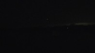 Archiv Foto Webcam Brandenburg an der Havel: Regattastrecke Beetzsee 01:00