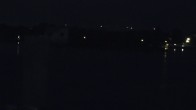 Archiv Foto Webcam Brandenburg an der Havel: Regattastrecke Beetzsee 03:00