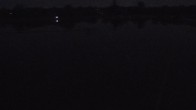 Archiv Foto Webcam Brandenburg an der Havel: Regattastrecke Beetzsee 23:00