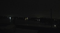 Archiv Foto Webcam Brandenburg an der Havel: Regattastrecke Beetzsee 00:00