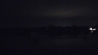 Archiv Foto Webcam Brandenburg an der Havel: Regattastrecke Beetzsee 21:00
