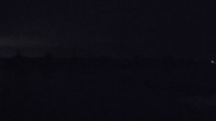 Archiv Foto Webcam Brandenburg an der Havel: Regattastrecke Beetzsee 01:00