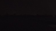 Archiv Foto Webcam Brandenburg an der Havel: Regattastrecke Beetzsee 03:00