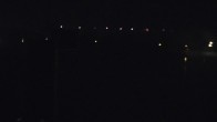 Archiv Foto Webcam Brandenburg an der Havel: Regattastrecke Beetzsee 01:00