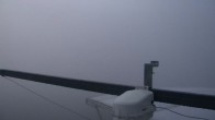 Archiv Foto Webcam Brandenburg an der Havel: Regattastrecke Beetzsee 05:00