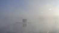 Archiv Foto Webcam Brandenburg an der Havel: Regattastrecke Beetzsee 07:00