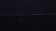 Archiv Foto Webcam Brandenburg an der Havel: Regattastrecke Beetzsee 23:00