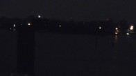 Archiv Foto Webcam Brandenburg an der Havel: Regattastrecke Beetzsee 03:00