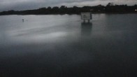 Archiv Foto Webcam Brandenburg an der Havel: Regattastrecke Beetzsee 05:00