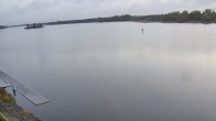 Archiv Foto Webcam Brandenburg an der Havel: Regattastrecke Beetzsee 06:00
