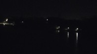 Archiv Foto Webcam Brandenburg an der Havel: Regattastrecke Beetzsee 01:00