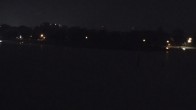 Archiv Foto Webcam Brandenburg an der Havel: Regattastrecke Beetzsee 05:00