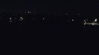 Archiv Foto Webcam Brandenburg an der Havel: Regattastrecke Beetzsee 19:00