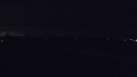 Archiv Foto Webcam Brandenburg an der Havel: Regattastrecke Beetzsee 23:00