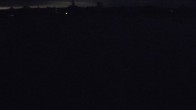 Archiv Foto Webcam Brandenburg an der Havel: Regattastrecke Beetzsee 05:00