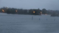 Archiv Foto Webcam Brandenburg an der Havel: Regattastrecke Beetzsee 05:00