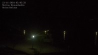 Archiv Foto Webcam Braunsbedra: Geiseltalsee 01:00