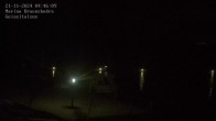 Archiv Foto Webcam Braunsbedra: Geiseltalsee 03:00