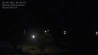 Archiv Foto Webcam Braunsbedra: Geiseltalsee 23:00
