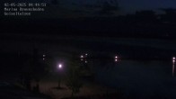 Archived image Webcam Braunsbedra: Geiseltalsee 03:00