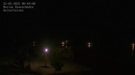 Archiv Foto Webcam Braunsbedra: Geiseltalsee 23:00