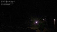 Archiv Foto Webcam Braunsbedra: Geiseltalsee 01:00