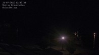 Archiv Foto Webcam Braunsbedra: Geiseltalsee 01:00