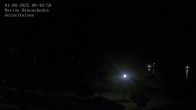 Archiv Foto Webcam Braunsbedra: Geiseltalsee 23:00
