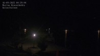Archiv Foto Webcam Braunsbedra: Geiseltalsee 03:00
