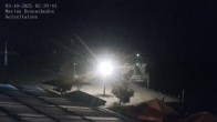 Archiv Foto Webcam Braunsbedra: Geiseltalsee 01:00