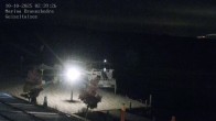 Archiv Foto Webcam Braunsbedra: Geiseltalsee 01:00